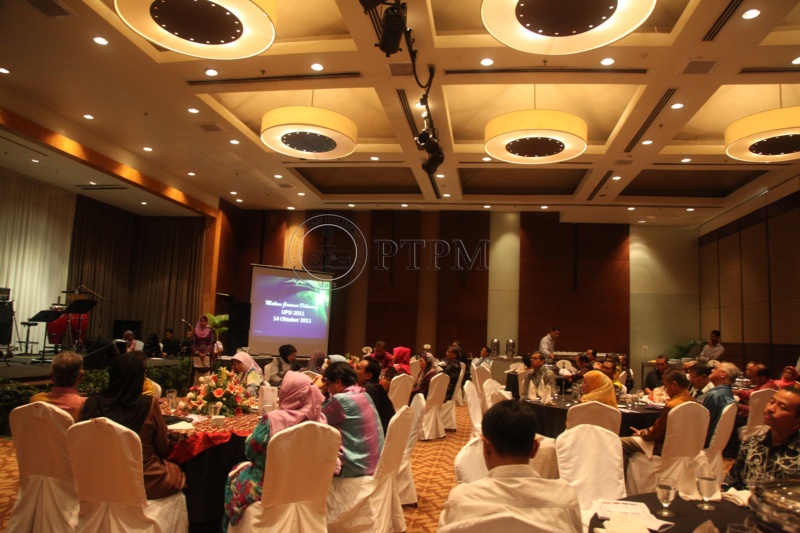 PTPM 11 91 JASAMU IMG 7585